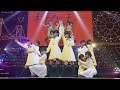 未来ハーモニー / 虹ケ咲学園スクールアイドル同好会 [2nd Live Day1]