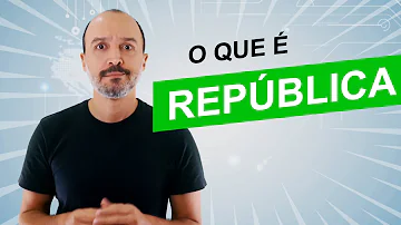 Como montar uma república estudantil para alugar?