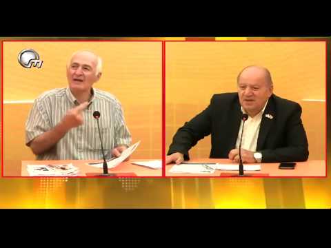 იუნესკოში წარსადგენი სპორტის სამი საწყლოსნო სახეობა