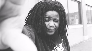 Nolan the Ninja- Odium (prod. by Nolan The Ninja)