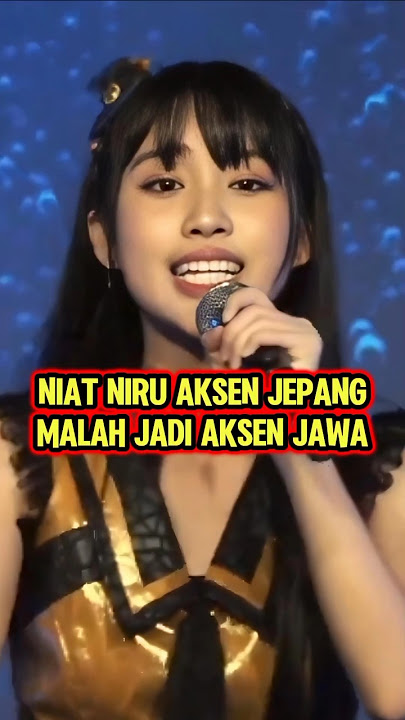 Ella jadi kalem adalah sebuah kemustahilan 🤣 #jkt48 #ellajkt48 #christyjkt48 #freyajkt48 #gitajkt48