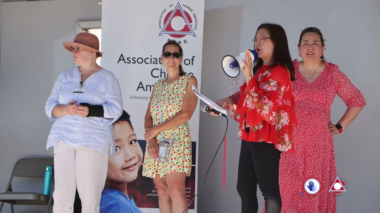 Healthy Gardening Fair 9/21/2024