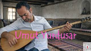 Bunca Yıl (Beka & Umut Yurdusar)
