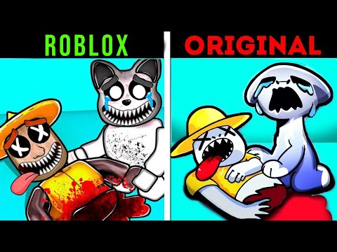 The Best Roblox