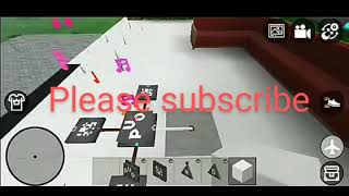 October 5, 2023block craft is a still power he is my block craft great craft powercraft build screenshot 3