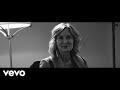 RØMANS - Important