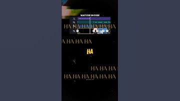 Travel reels VN code Template | VN CODE | VN TEMPLATE | VN TUTORIAL #vnvideoeditor