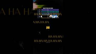 Travel reels VN code Template | VN CODE | VN TEMPLATE | VN TUTORIAL #vnvideoeditor screenshot 5