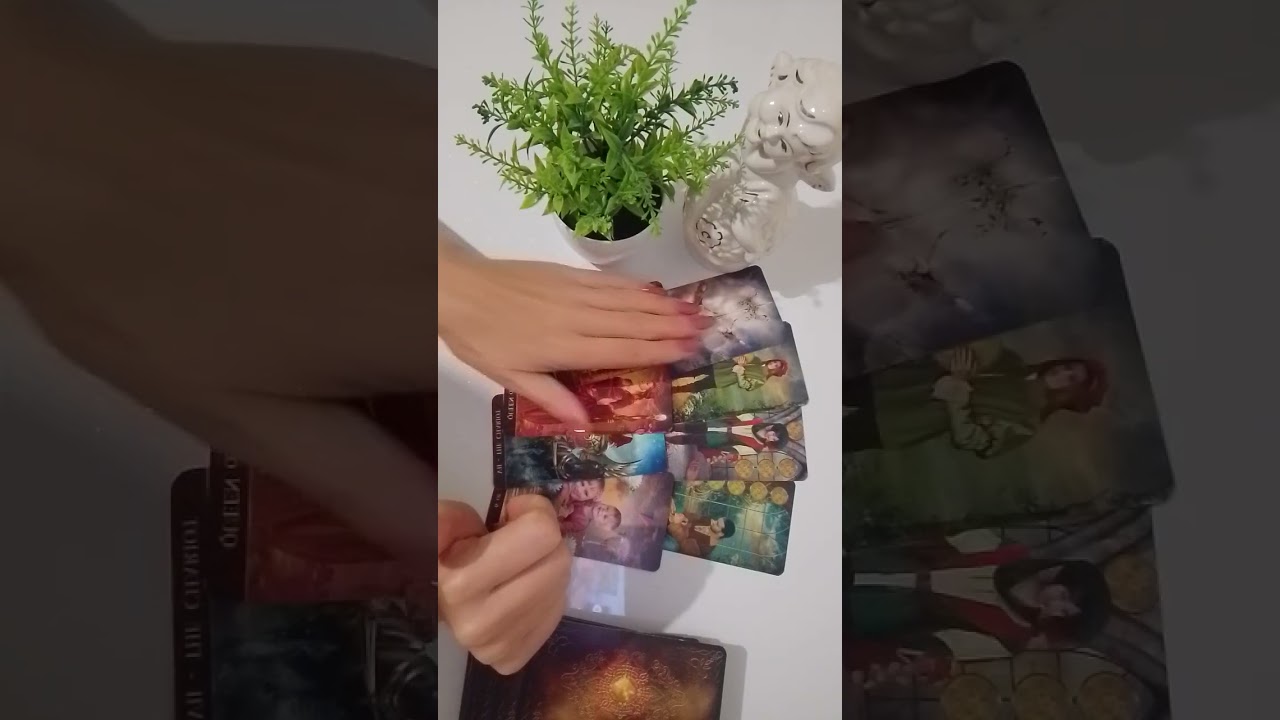 ♦️♣️❤️ТАРО ДЛЯ МУЖЧИН 💯 КТО ВАША СУДЬБА ⁉️ЧЬИМ МУЖЕМ ВЫ СТАНЕТЕ ⁉️