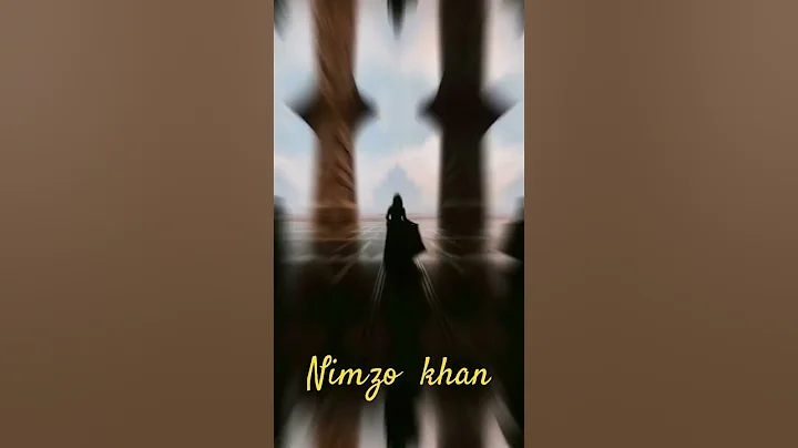 Viral 'Plane Lady’ Finally SPEAKS OUT #shorts