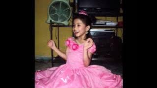 Sa isang Pangarap By Angeline Quinto