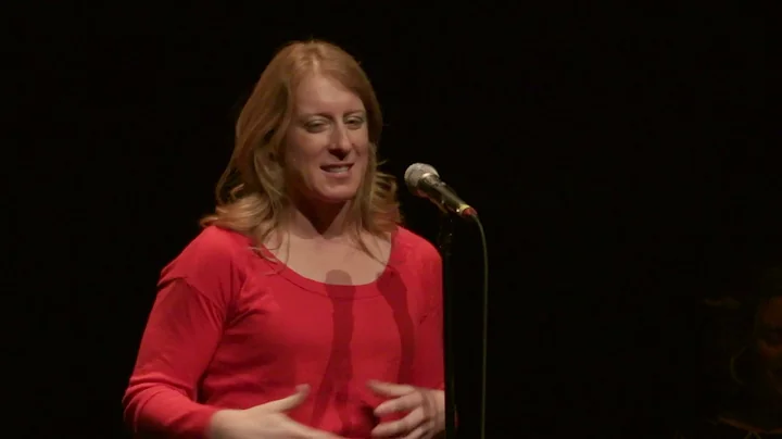 To Build a Fire: Nicky Kelly Stuemke | ARCTIC ENTR...