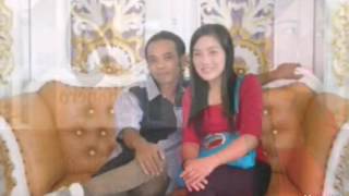 Download Lagu CINTA GALAU MP3