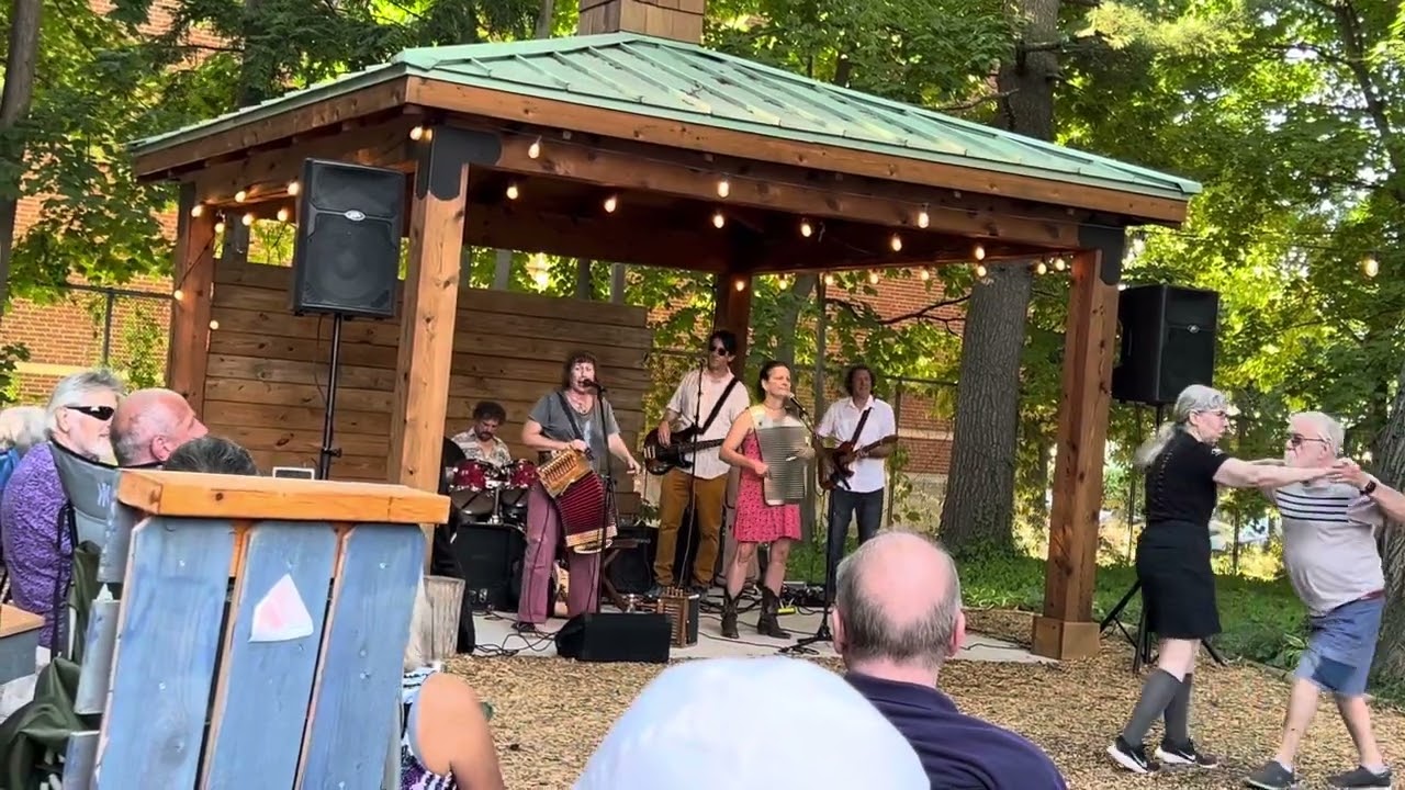 Mo' Mojo - One More Time - YouTube