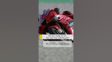 Shell Lubricants - Distributed by V.A. Derrick in Antigua & Barbuda