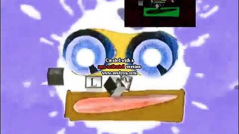 I Made Scariest (Name) Ever on AVS Using Adjustment Layers