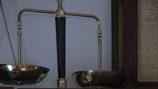 Vigo County official arrested for OWI