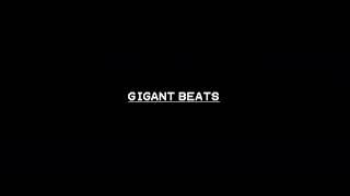 mustafa atarer - king (gigant beats) Resimi