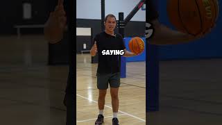 How To Get Better Handles As A Hooper
