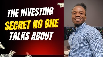 Why Your Portfolio Explodes After $100K (The Investing Secret No One Talks About)