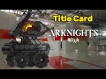 End of video