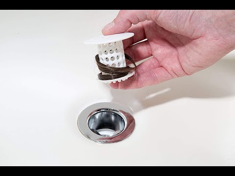 shower-drain-protector-|-tubshroom-hair-catcher
