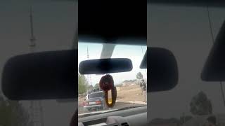 Gencede Polis Zorakiligi