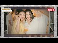 Divyanka Tripathi shared some extra snapshots from her baby shower | SBB