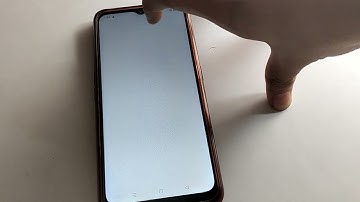 Developer option setting use kare oppo F17, how to turn on developer option oppo mobile