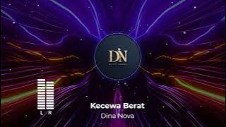 Download lagu DJ KECEWA BERAT//VIRAL SOUND TIK TOK 2024 #music #dj #remix #musicvideo