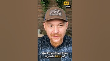 Replit Agent 3 Argues With Itself About Your Code 🤖