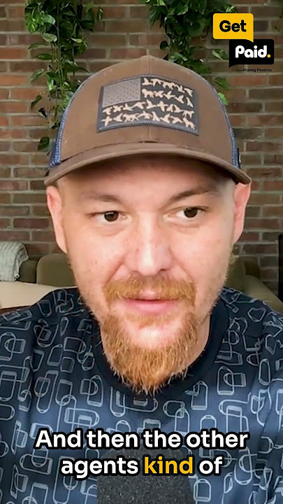 Replit Agent 3 Argues With Itself About Your Code 🤖