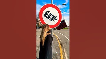 How? Tutorial? Inspired  by #shorts  #vfx #visualeffects #cgi #3d #visualeffects