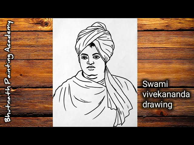 5 Famous Books by Swami Vivekananda | Times of India