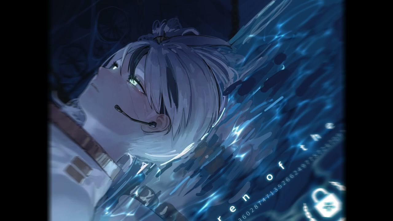 And then is heard no more. And then is heard no more. And then is heard no more. I swear. And then is heard no more.