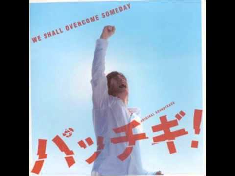 イムジン河 - フォーク・クルセイダーズ - YouTube