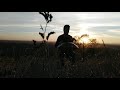 Farwell in the Sunset | Handpan Music