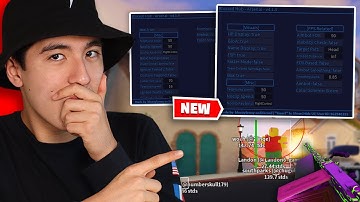 KEYLESS Arsenal Script GUI Roblox ESPs & UNDETECTED (2025 Pastebin)