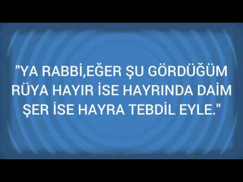 Rüyada Peygamber çiçeği Görmek Ne Anlama Gelir, Ne Demektir?