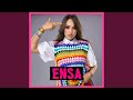 Hind Ziadi Ensa Slowed Reverb Hind Ziadi Ensa Slowed Reverb