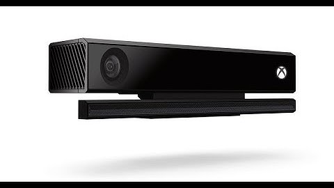 Microsoft has finally killed Kinect