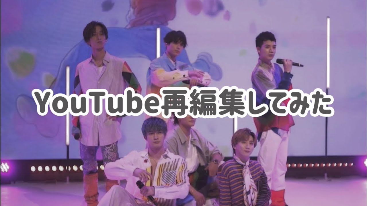 うるさい時はとことんうるさい原石たち。