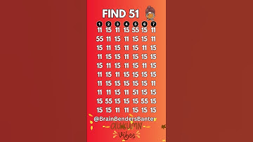 GENIUS LEVEL Brain Teasers Only the Smartest Can Solve! #shorts