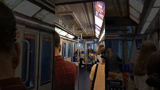 World Best Changi International Excellent Innerview And Metro Way Terminal 2