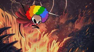 oigan es silson