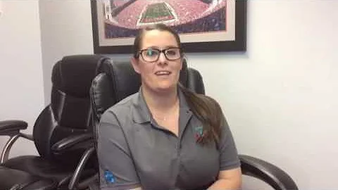 Vickie Griffith