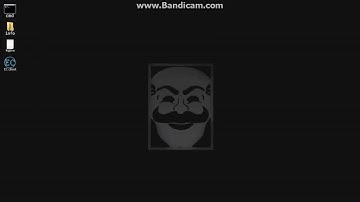 hack_me - пример хорошей игры сделанной на Construct 2