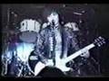 Joan Jett and the Blackhearts - Pretty Vacant