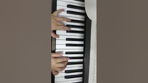 Solfege singing primary 4 : no 3 ( Hark to the Angels)