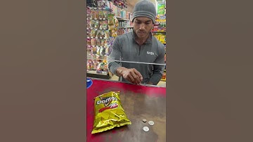 Some people just don’t like to pay up ￼! #customersbelike #customer #foryou #fyp